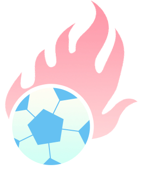 止步半决赛！但，胜负皆爱你！！！