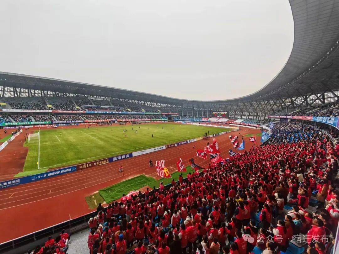 止步半决赛！但，胜负皆爱你！！！