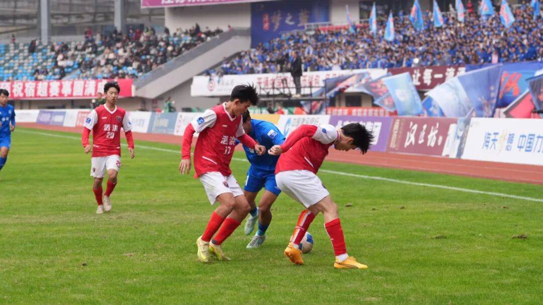 止步半决赛！但，胜负皆爱你！！！