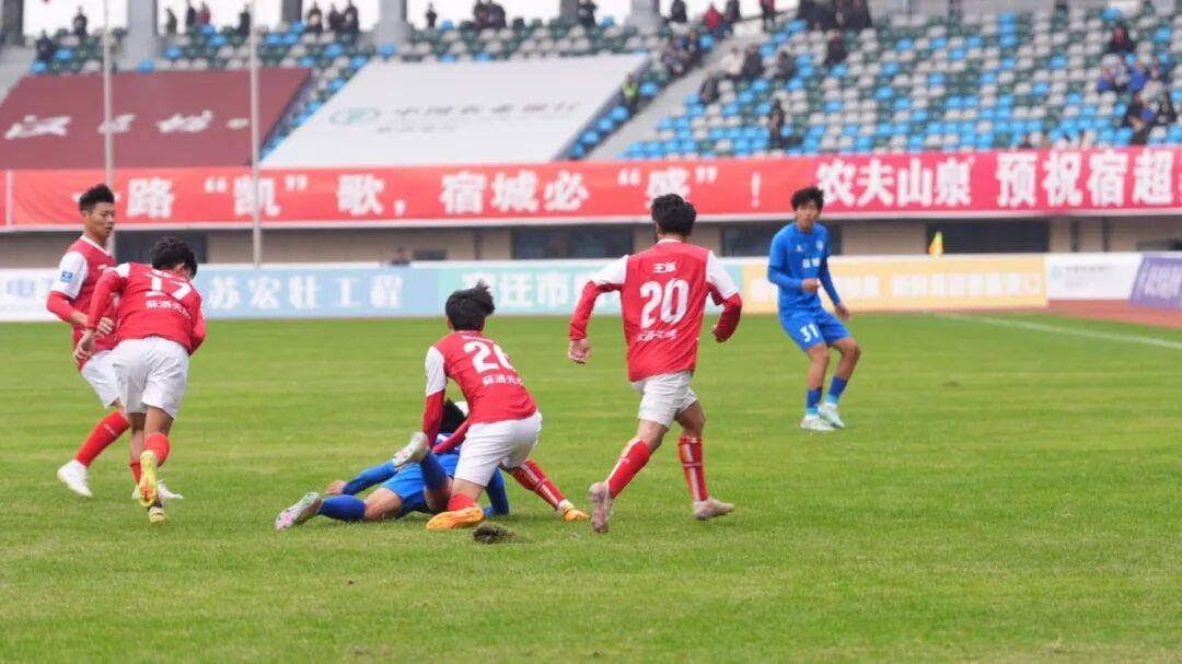 止步半决赛！但，胜负皆爱你！！！