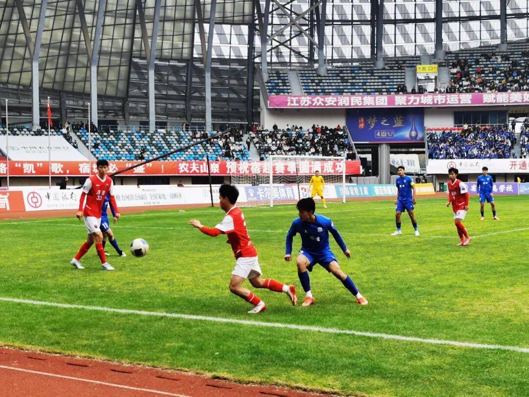 止步半决赛！但，胜负皆爱你！！！