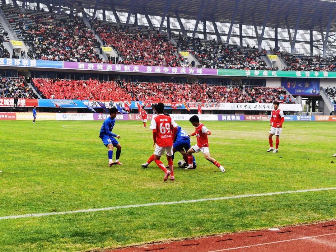 止步半决赛！但，胜负皆爱你！！！