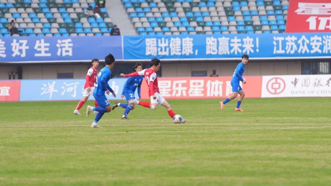 止步半决赛！但，胜负皆爱你！！！