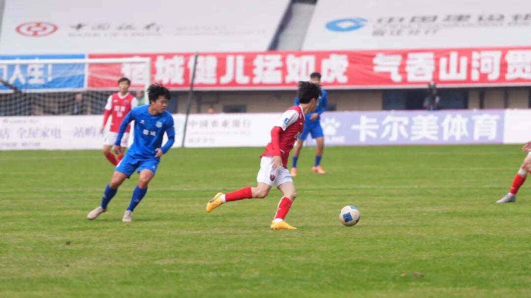 止步半决赛！但，胜负皆爱你！！！