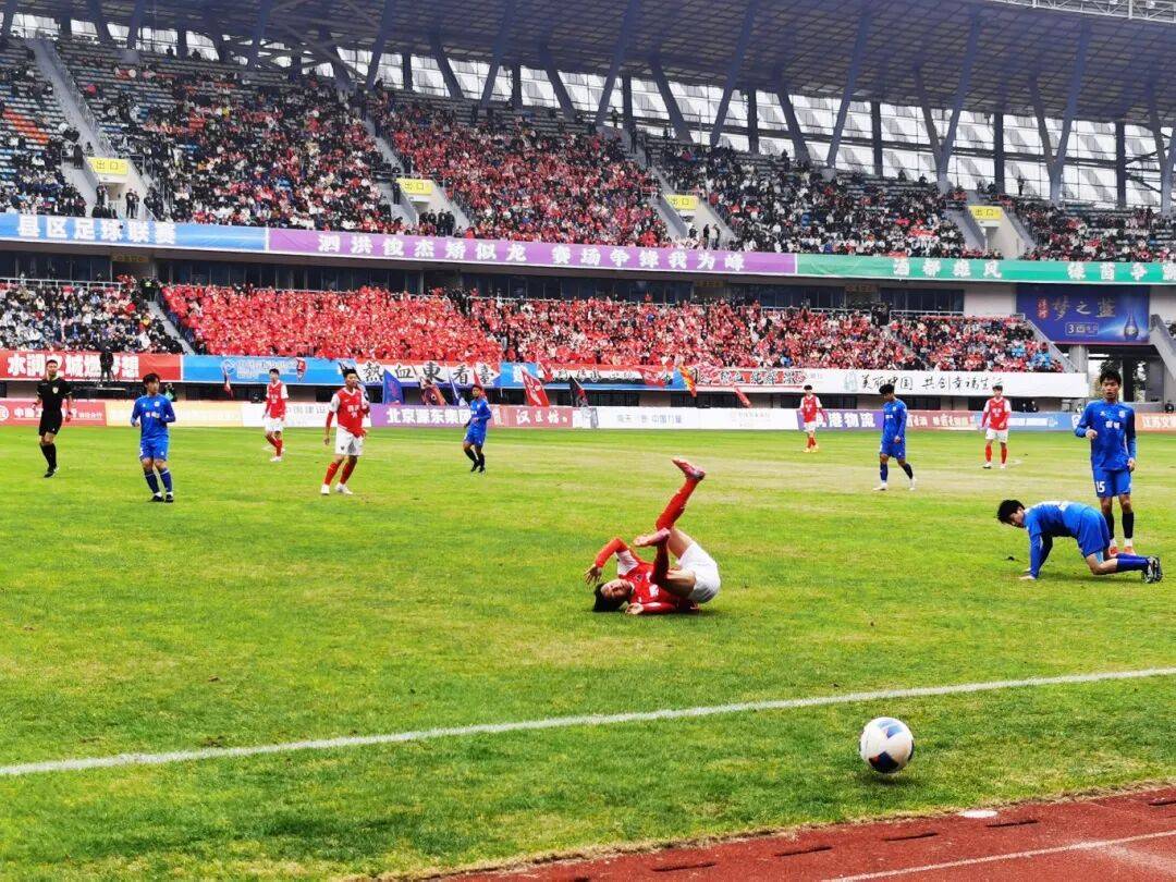 止步半决赛！但，胜负皆爱你！！！