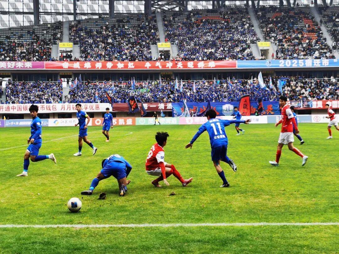 止步半决赛！但，胜负皆爱你！！！