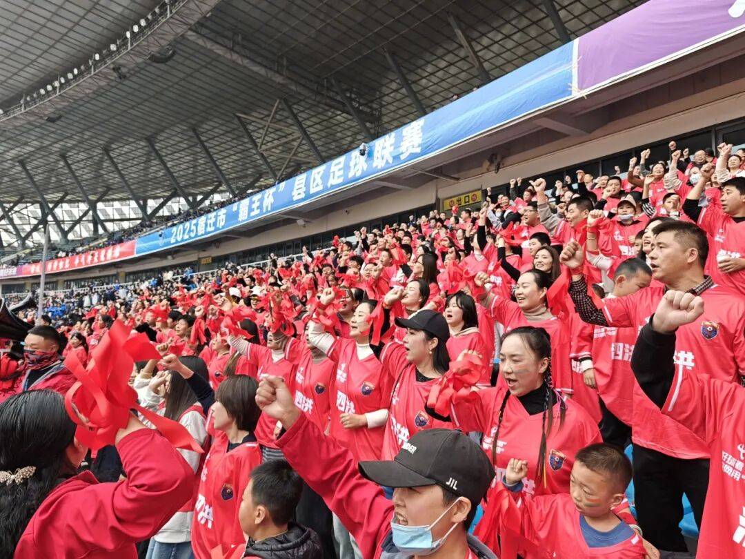 止步半决赛！但，胜负皆爱你！！！