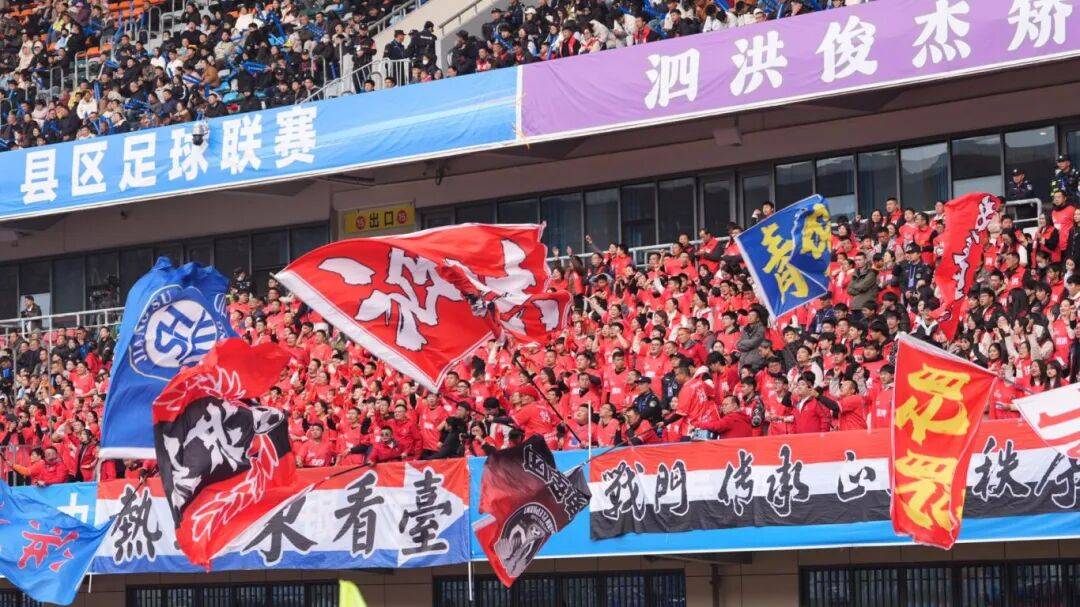 止步半决赛！但，胜负皆爱你！！！