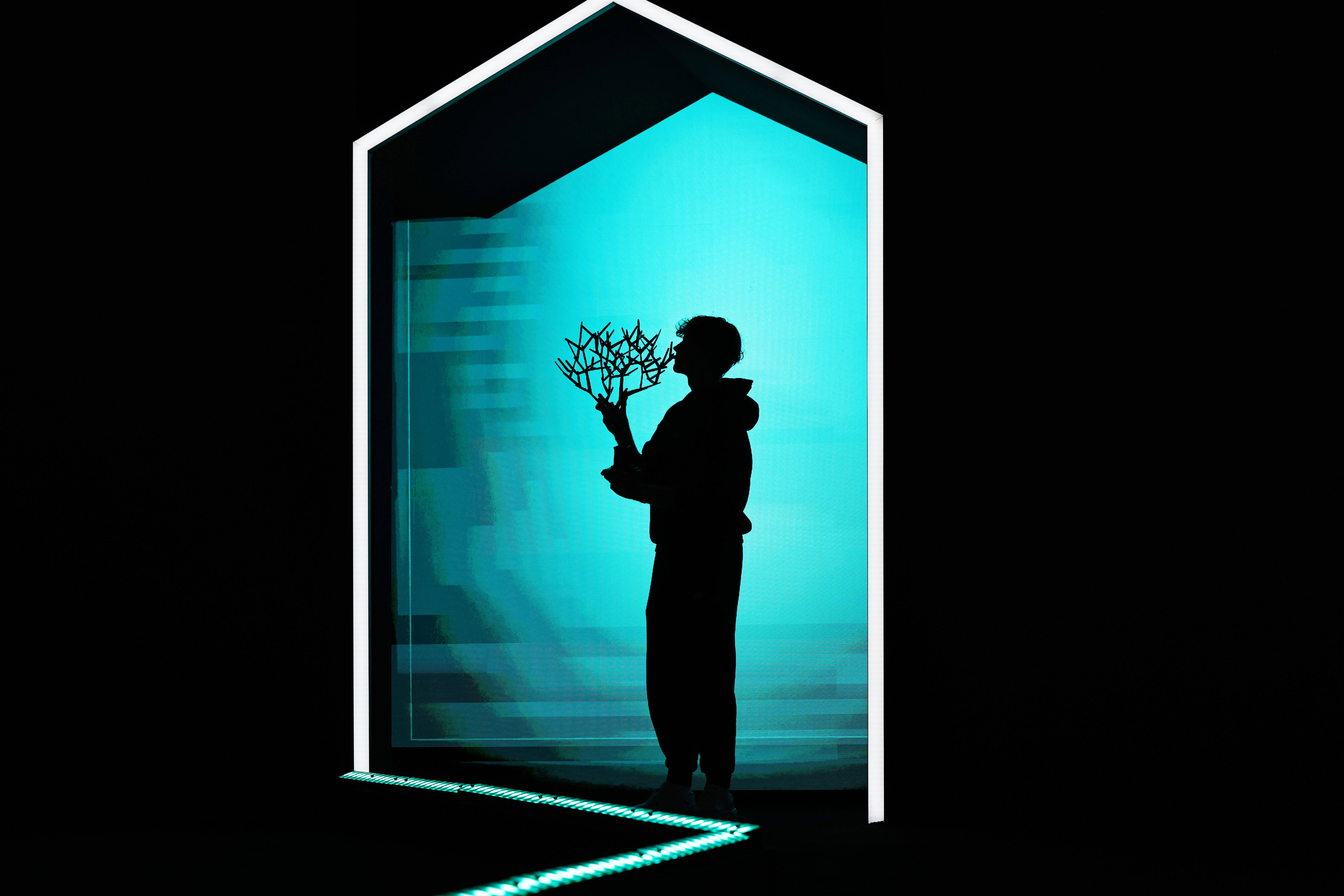 pg麻将胡了-巴黎网球大师赛：辛纳夺冠