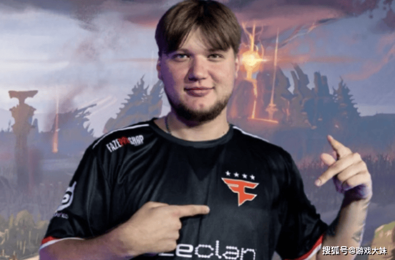 pg麻将胡了-电竞圈出现離(lí)谱事件，选手比(bǐ)赛时突(tū)然缺席，跑去参加DOTA2比(bǐ)赛