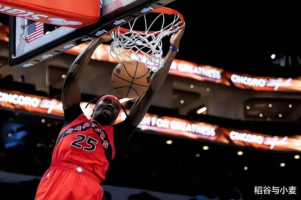 凯尔特人新援有机会竞争先发，但强力投手也可能成为潜在竞争者？