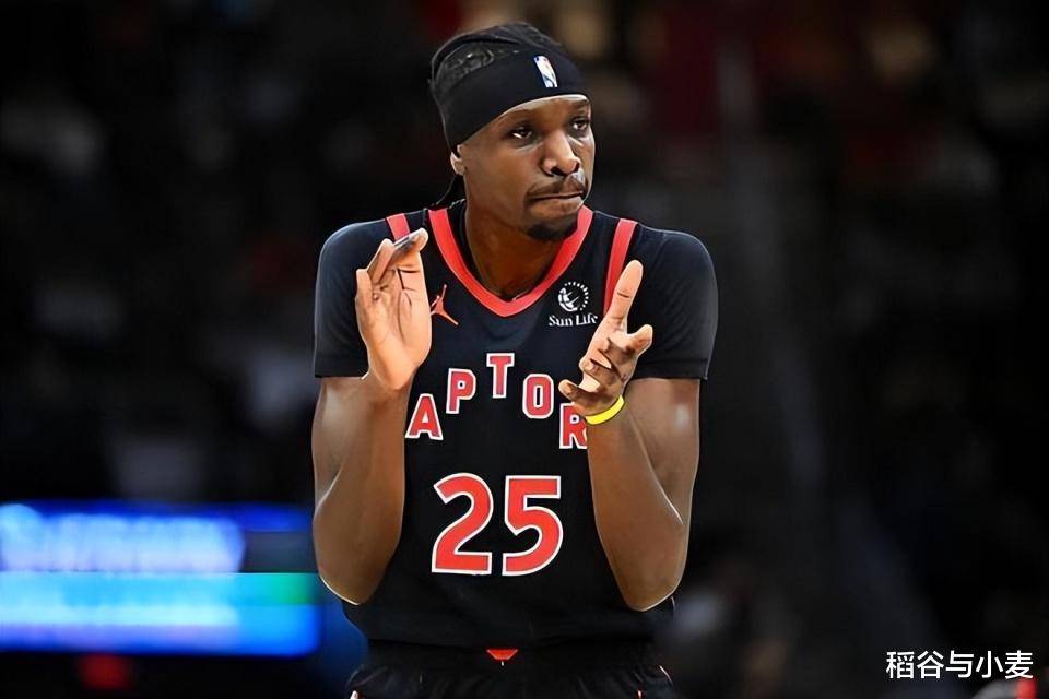 凯尔特人新援有机会竞争先发，但强力投手也可能成为潜在竞争者？