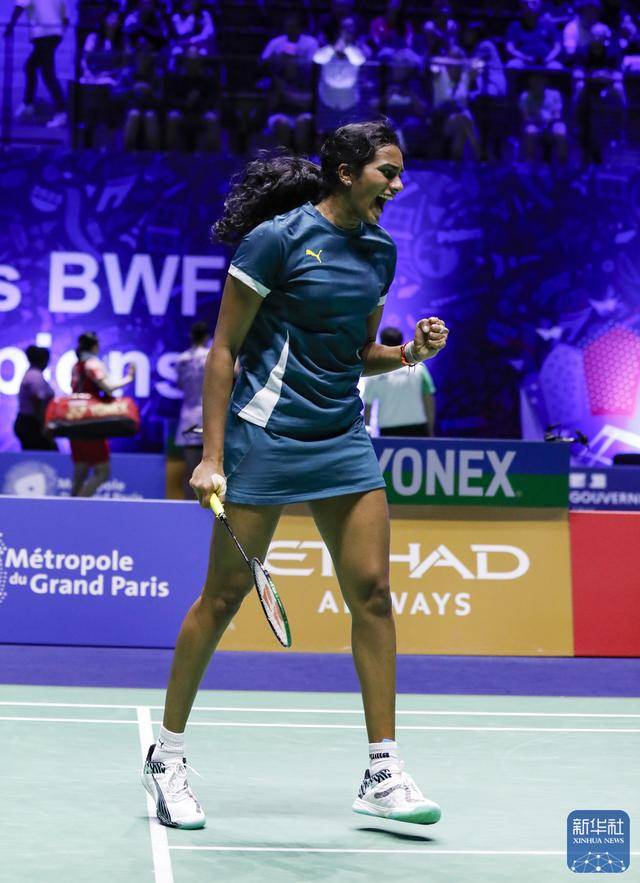 羽毛球 世锦赛| 王祉怡无缘八强