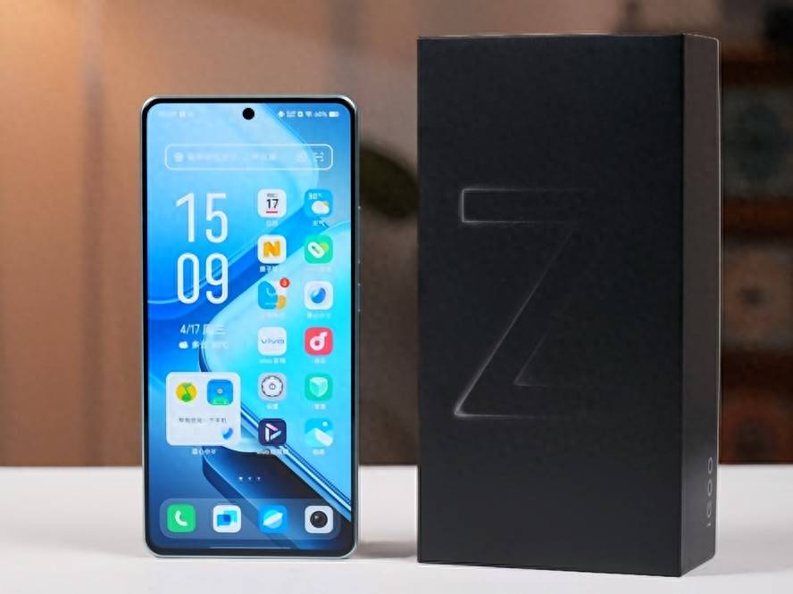 麻将胡了2-忘了(le)初心，又杀回来了(le)？所(suǒ)谓电競(jìng)芯(xīn)片，是(shì)救贖(shú)還(hái)是(shì)炫技！