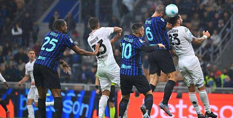 麻将胡了-克雷莫纳需调整阵型迎战乌迪内斯，保持进攻火力