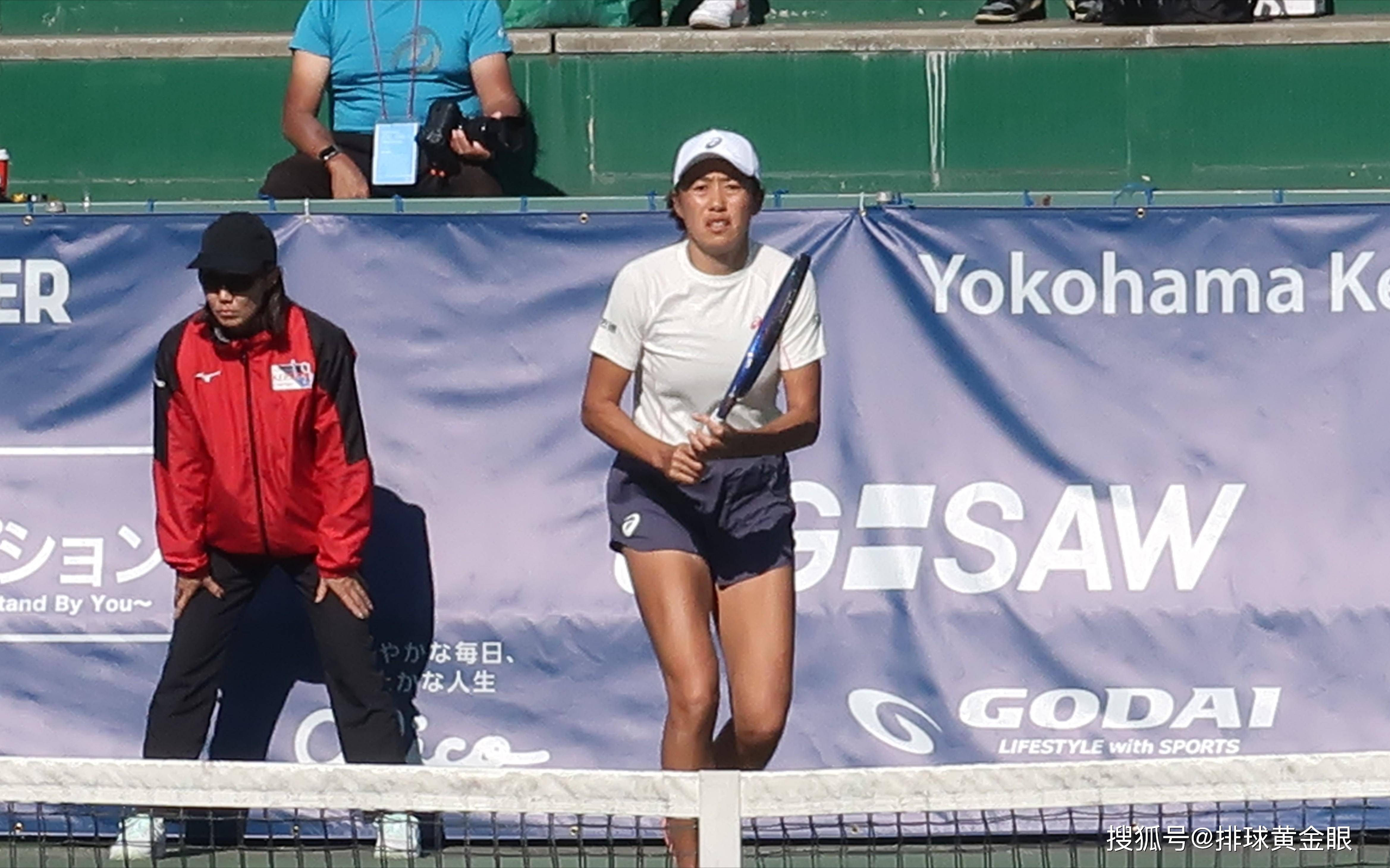 张帅晋级四强！重返前100+澳网正赛差1胜，韦思佳落败无缘资格赛