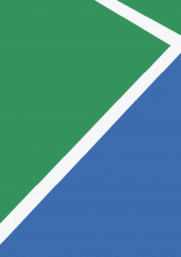 麻将胡了-裁判招募 | 第三届羽毛球团体赛裁判队伍期待您的加入！