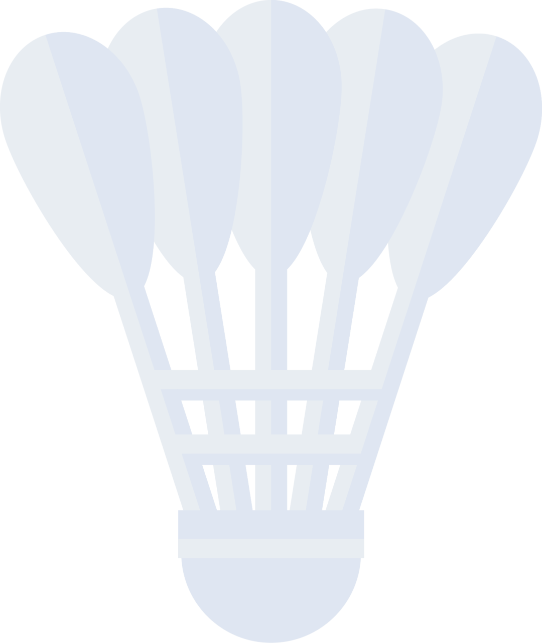 裁判招募 | 第三届羽毛球团体赛裁判队伍期待您的加入！