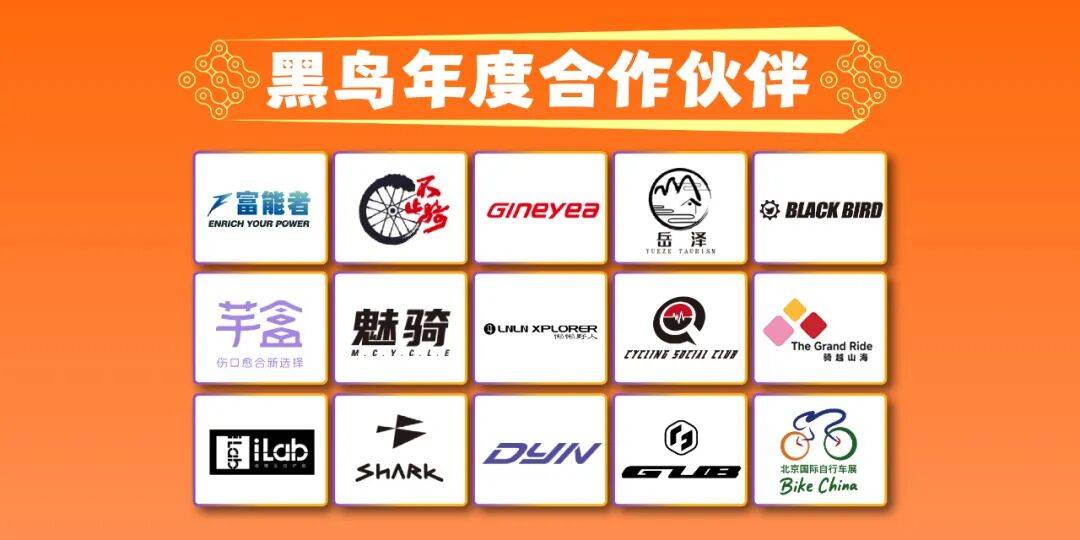 2025黑鸟&amp;芋盒线上挑战赛——成绩公布