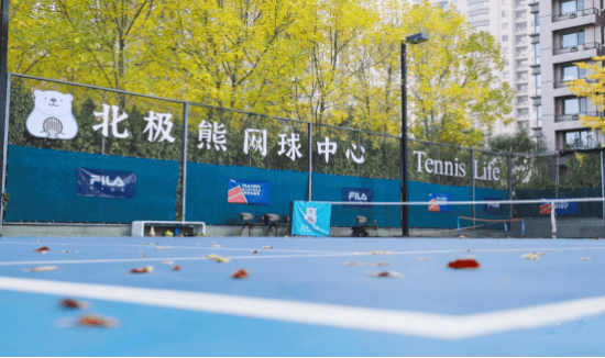 pg麻将胡了-2025天津顶尖5大(dà)网球培(péi)训機(jī)构深度評(píng)测