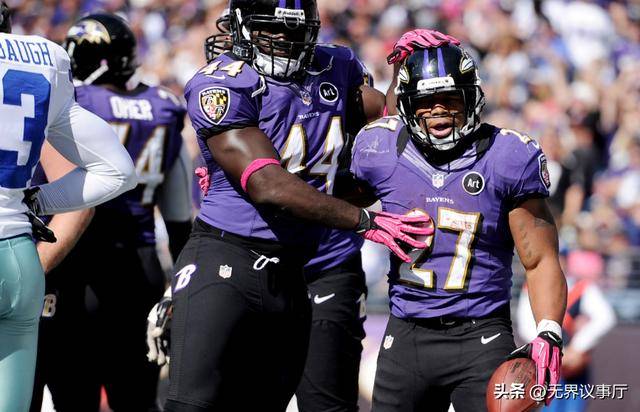 麻将胡了2-巴尔的摩(mó)乌鴉(yā)队赛季遇睏(kùn)：傷(shāng)病(bìng)潮致(zhì)攻防癱(tān)痪，球迷两难想弃坑(kēng)