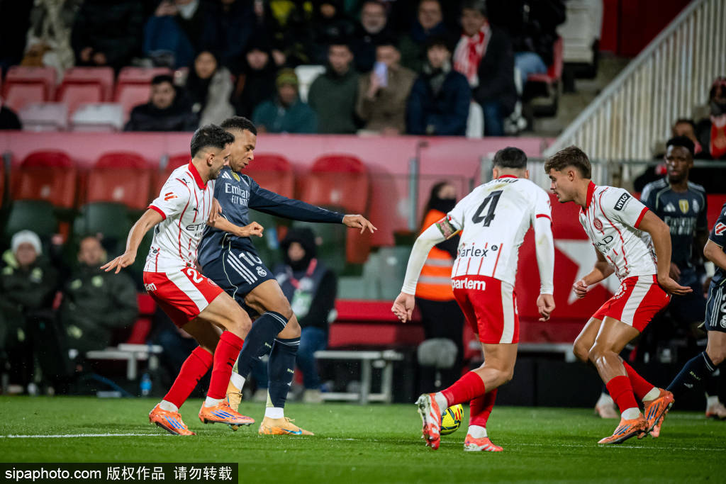 麻将胡了2-VAR音频曝光！巴萨点球判罚引争议，手球判罚背后有何真相？