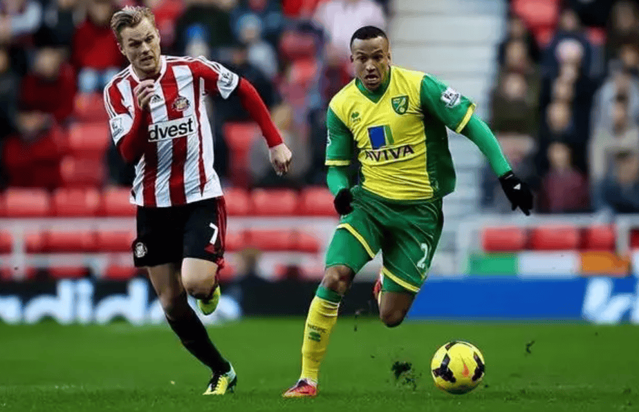 麻将胡了2-昨日(rì)6/6大满贯，计划串双响炮！英冠方案速看，今日(rì)焦点：普雷(léi)斯顿VS考(kǎo)文垂