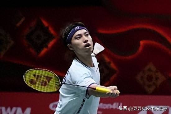 pg麻将胡了-安东森法国夺冠后羽毛球男单世界排(pái)名。石宇奇依然(rán)高居榜首(shǒu)。