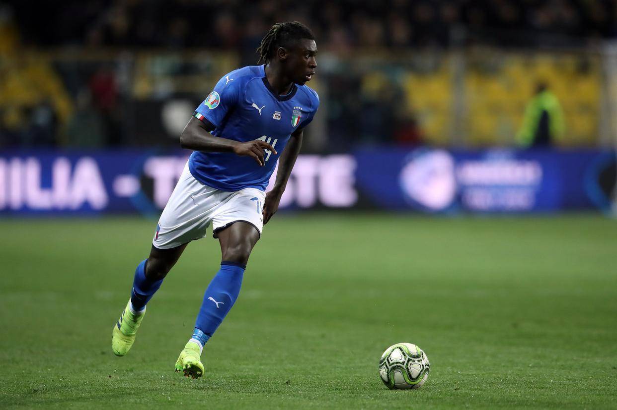 麻将胡了官网-意大利3-1赢球(qiú)却输掉前途(tú)！6分+19净胜球(qiú)差距，附加赛魔(mó)咒再现