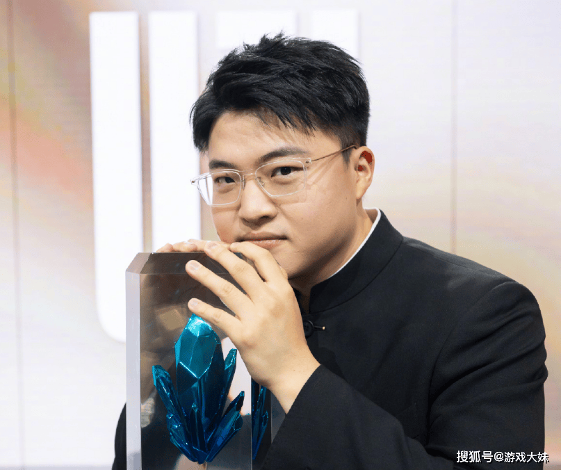 麻将胡了官网-电竞游戏并非不务正业，不仅只有选手，这11个电竞岗位人才紧缺