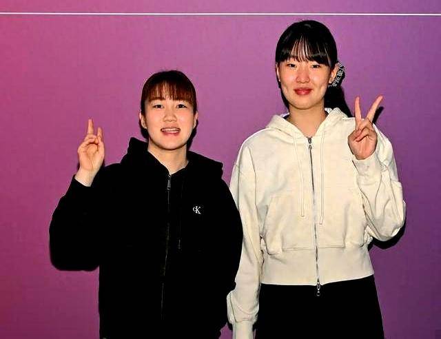 麻将胡了-调整！11月6日晚间CCTV5转播WTT冠军赛有变，5台不转播乒乓球