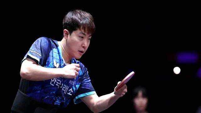 调整！11月6日晚间CCTV5转播WTT冠军赛有变，5台不转播乒乓球