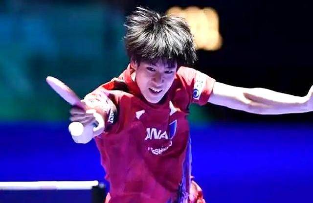 调整！11月6日晚间CCTV5转播WTT冠军赛有变，5台不转播乒乓球