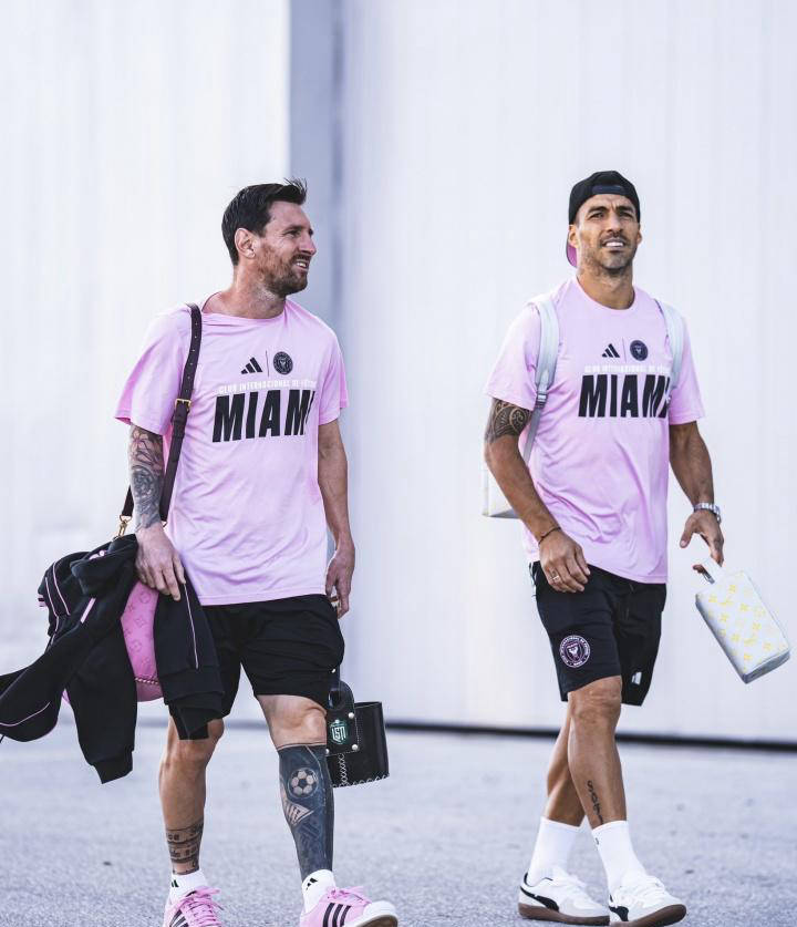 麻将胡了-大谷翔平领衔！美职联与MLB世界大赛撞车，日本球员人气超过梅西100倍