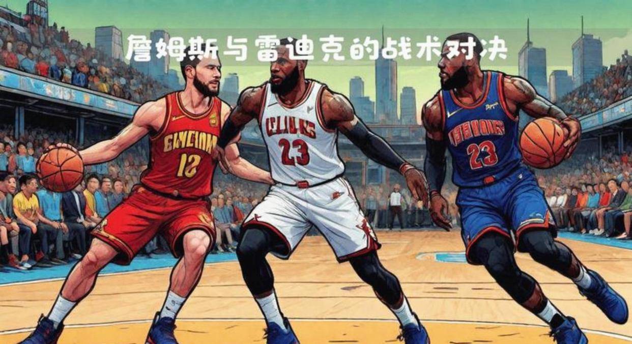 pg麻将胡了-步行者主教练卡莱尔展现战术大师风采，凭借巧妙布阵化残阵为铁阵，缺少场均20分11助攻哈利伯顿依然稳固防守与进攻体系