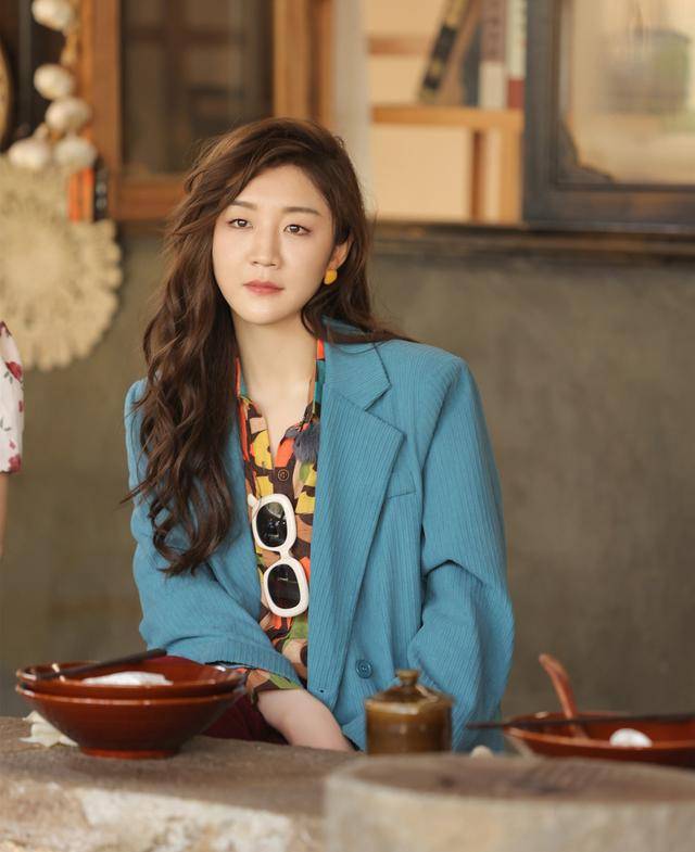 中国乒协官宣陈梦喜讯，王曼昱当初说得没错！