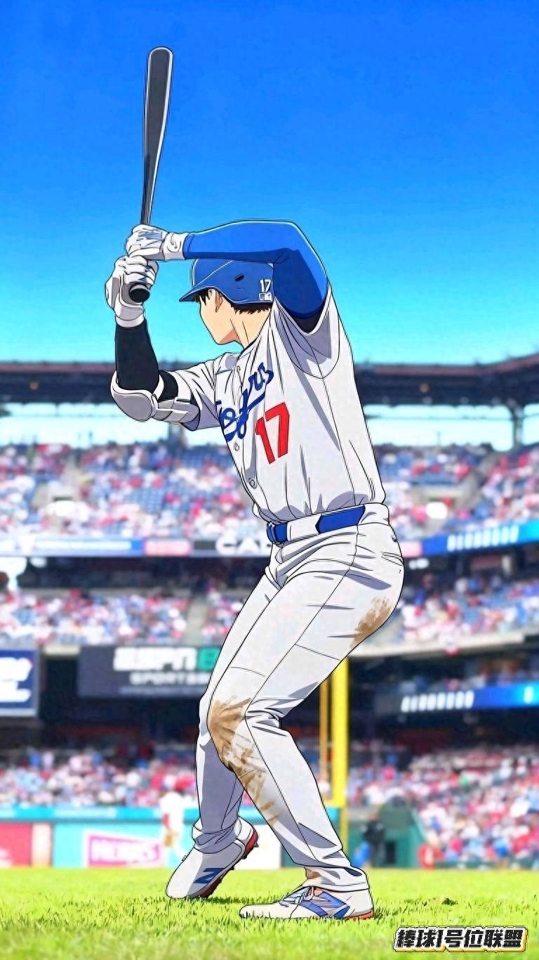 pg麻将胡了-《棒球知识百科》世界十大极限运动排名·棒球1号位