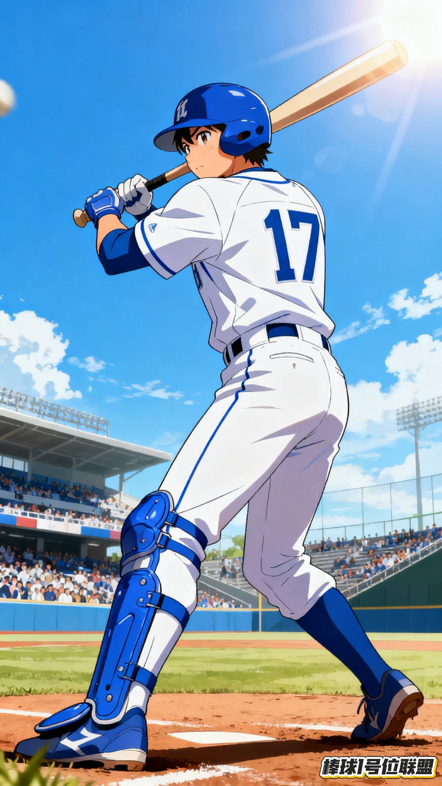 《棒球知识百科》世界十大极限运动排名·棒球1号位