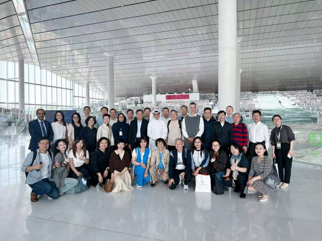 麻将胡了2-刘坚教授团队受邀(yāo)参加WISE12峰会，系統(tǒng)介紹(shào)“中试建模 指向5C核心素养的全学科项目学习常态化区域实践（CPBL）”成果