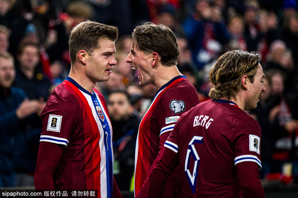 麻将胡了2-世界杯L組(zǔ)赛程全面解析(xī)：英格兰与尅(kè)罗地亞(yà)的对决将如何(hé)影響(xiǎng)出(chū)线形勢(shì)？