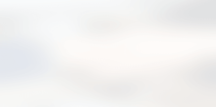 pg麻将胡了-周最佳球员诞生，特雷杨申请交易！火箭一喜一忧，NBA官宣新决定