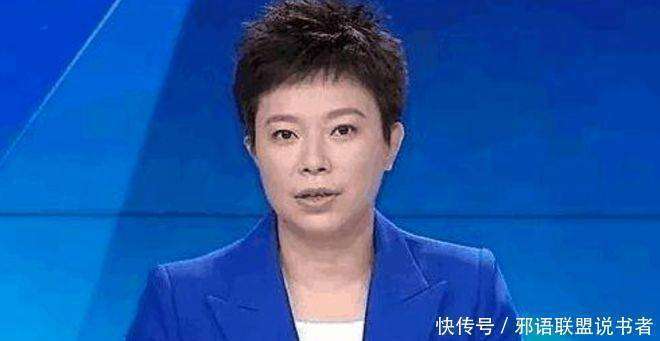 混团世界杯开打，乒乓球，谁解说的好？她人气最高！