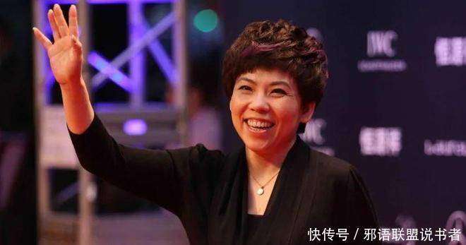 混团世界杯开打，乒乓球，谁解说的好？她人气最高！