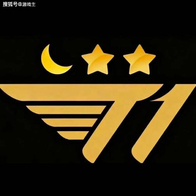 英雄联盟年度最终全球战力榜火了，LCK轻松包揽前四，TES力压BLG