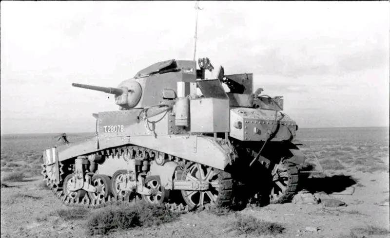 解放军打黄维有多难？陈赓回忆：为打坦克一天内三个半连全部牺牲