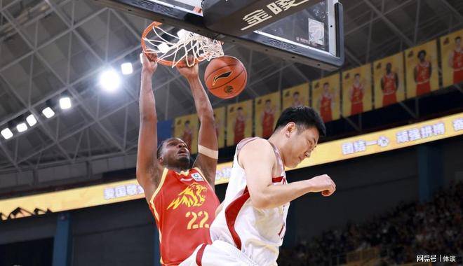 麻将胡了2-孙铭徽超越四双王 原帅、张宁8投0中 CBA揭幕战浙江胜山西