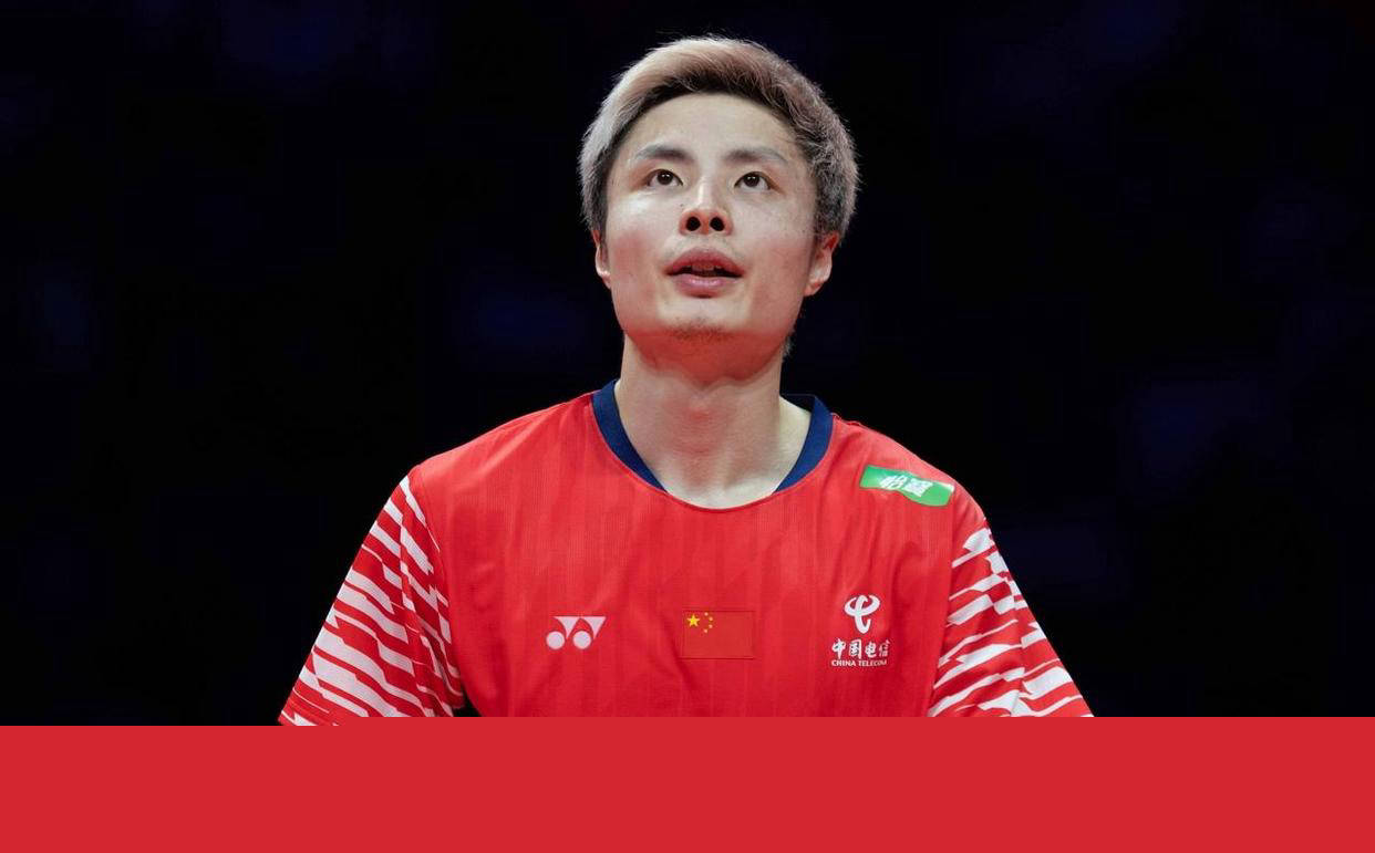 麻将胡了官网-天王杯首日赛程揭晓，石宇奇对决桃田贤斗，乔纳坦与安东森亮相现场