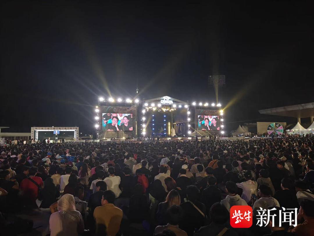 pg麻将胡了-Aurora PH获决胜巅峰M7世界赛总冠军！沐瞳MLBB电竞2026全球规划发布