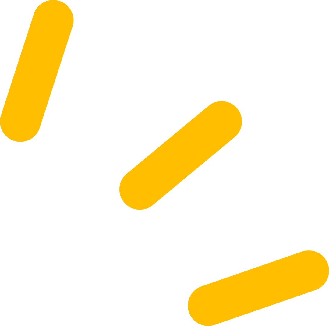 麻将胡了-關(guān)于举辦(bàn)2025年匹克球(qiú)国家二级裁判员和网球(qiú)教练员培训班的(de)通(tōng)知