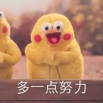 半月三场直播未振资本市场 小米股价创下近一年来新低